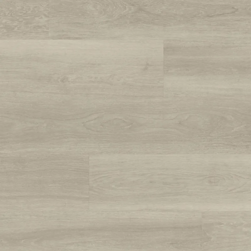 Karndean Van Gogh Grey Brushed Oak VGW120T Glue Down LVT